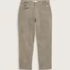 Pantaloni OTW Trench