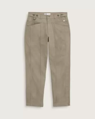 Pantaloni OTW Trench
