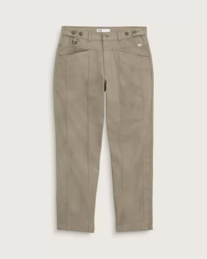 Pantaloni OTW Trench