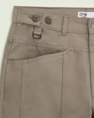 Pantaloni OTW Trench
