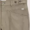 Pantaloni OTW Trench
