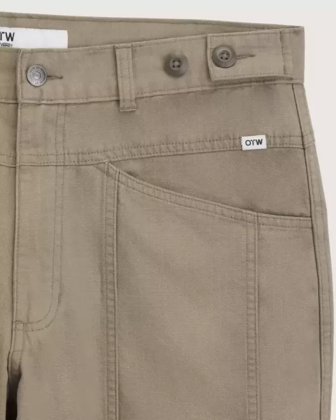 Pantaloni OTW Trench