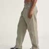Pantaloni OTW Trench