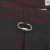 Pantaloni plisați OTW Cruise