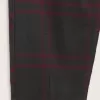 Pantaloni plisați OTW Cruise