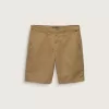 Pantaloni scurți autentici Chino Relaxed 20” Pantaloni scurți autentici Chino Relaxed 20”