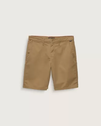 Pantaloni scurți autentici Chino Relaxed 20”