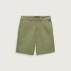 Pantaloni scurți autentici Chino Relaxed 20” Pantaloni scurți autentici Chino Relaxed 20”