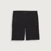 Pantaloni scurți autentici Chino Relaxed 20” Pantaloni scurți autentici Chino Relaxed 20”