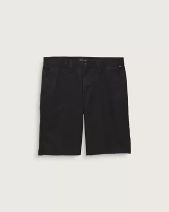 Pantaloni scurți autentici Chino Relaxed 20”