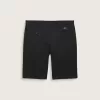Pantaloni scurți autentici Chino Relaxed 20” Pantaloni scurți autentici Chino Relaxed 20”