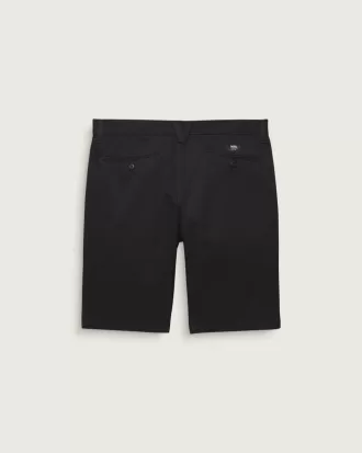 Pantaloni scurți autentici Chino Relaxed 20”