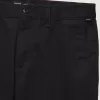 Pantaloni scurți autentici Chino Relaxed 20” Pantaloni scurți autentici Chino Relaxed 20”