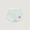Pantaloni scurți Chasse pentru copii mici Pantaloni scurți Chasse pentru copii mici
