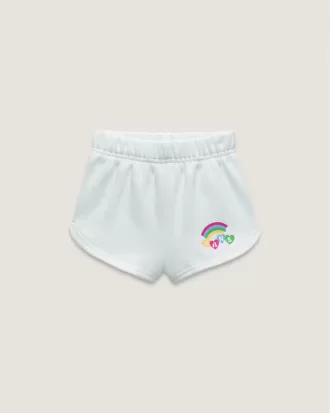Pantaloni scurți Chasse pentru copii mici Pantaloni scurți Chasse pentru copii mici