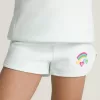 Pantaloni scurți Chasse pentru copii mici Pantaloni scurți Chasse pentru copii mici