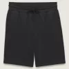 Pantaloni scurți din lână Original Standards 19 inchi Pantaloni scurți din lână Original Standards 19 inchi