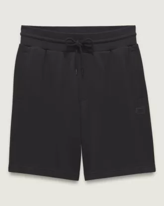 Pantaloni scurți din lână Original Standards 19 inchi
