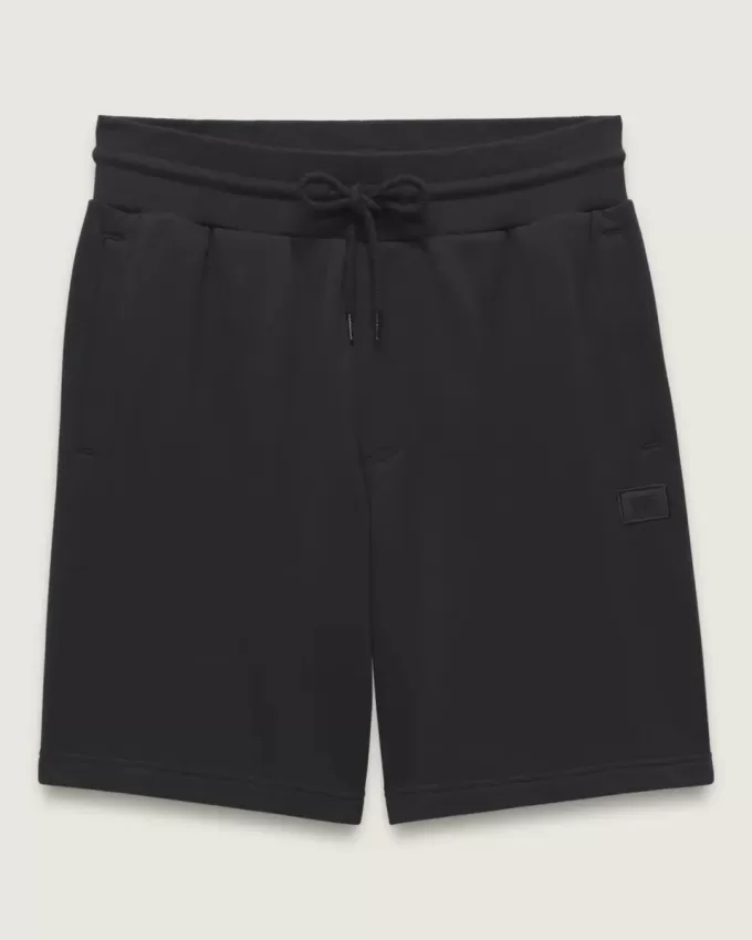 Pantaloni scurți din lână Original Standards 19 inchi Pantaloni scurți din lână Original Standards 19 inchi