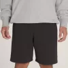 Pantaloni scurți din lână Original Standards 19 inchi Pantaloni scurți din lână Original Standards 19 inchi