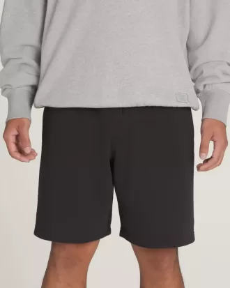 Pantaloni scurți din lână Original Standards 19 inchi