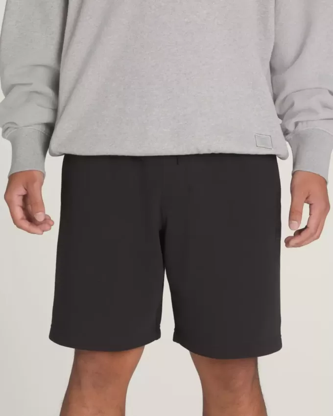 Pantaloni scurți din lână Original Standards 19 inchi Pantaloni scurți din lână Original Standards 19 inchi