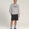 Pantaloni scurți din lână Original Standards 19 inchi Pantaloni scurți din lână Original Standards 19 inchi