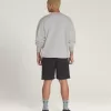 Pantaloni scurți din lână Original Standards 19 inchi Pantaloni scurți din lână Original Standards 19 inchi