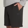 Pantaloni scurți din lână Original Standards 19 inchi Pantaloni scurți din lână Original Standards 19 inchi