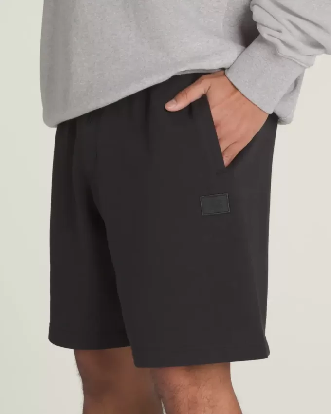 Pantaloni scurți din lână Original Standards 19 inchi Pantaloni scurți din lână Original Standards 19 inchi