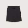 Pantaloni scurți din lână Original Standards 19 inchi Pantaloni scurți din lână Original Standards 19 inchi