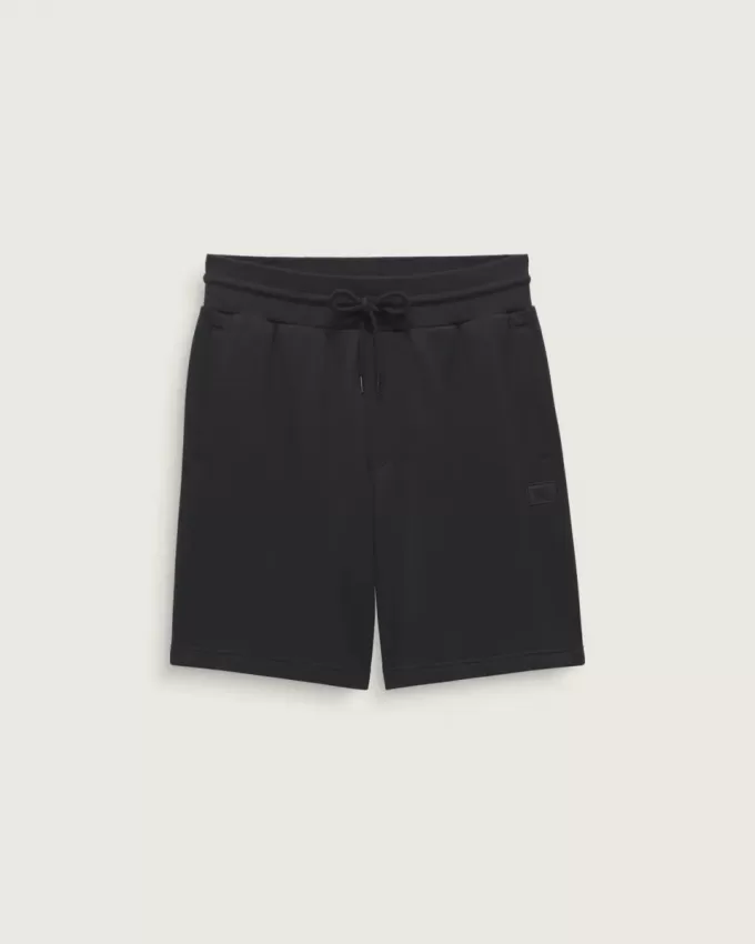 Pantaloni scurți din lână Original Standards 19 inchi Pantaloni scurți din lână Original Standards 19 inchi