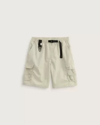 Pantaloni scurți premium Huntley Cargo