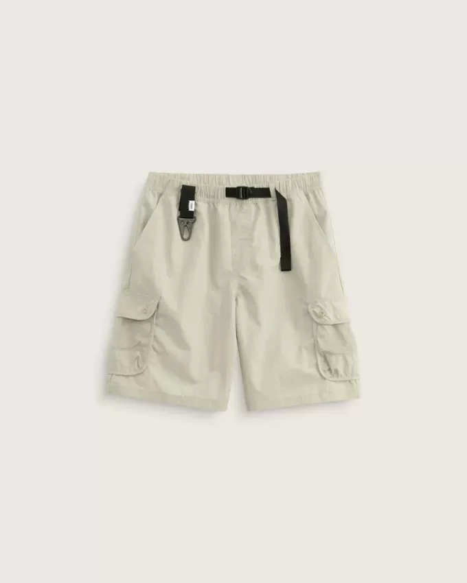 Pantaloni scurți premium Huntley Cargo Pantaloni scurți premium Huntley Cargo