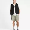 Pantaloni scurți premium Huntley Cargo Pantaloni scurți premium Huntley Cargo
