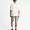Pantaloni scurți premium Huntley Cargo Pantaloni scurți premium Huntley Cargo