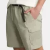 Pantaloni scurți premium Huntley Cargo Pantaloni scurți premium Huntley Cargo