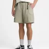 Pantaloni scurți premium Huntley Cargo Pantaloni scurți premium Huntley Cargo