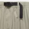 Pantaloni scurți premium Huntley Cargo Pantaloni scurți premium Huntley Cargo