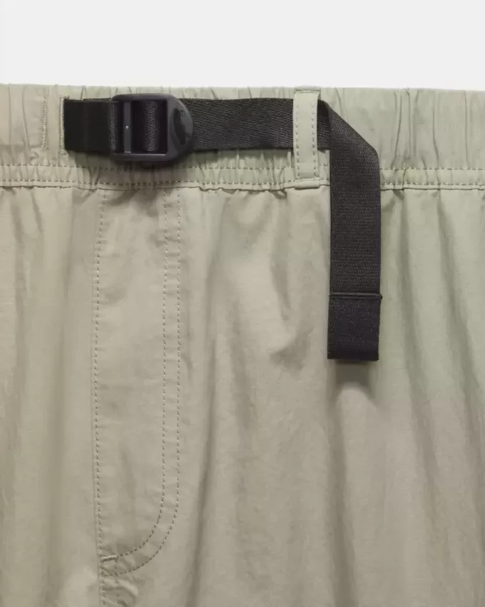 Pantaloni scurți premium Huntley Cargo Pantaloni scurți premium Huntley Cargo