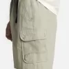 Pantaloni scurți premium Huntley Cargo Pantaloni scurți premium Huntley Cargo