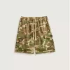 Pantaloni scurți Range Cargo Loose 22” Pantaloni scurți Range Cargo Loose 22”