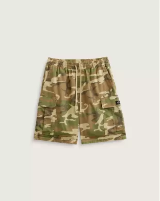 Pantaloni scurți Range Cargo Loose 22”