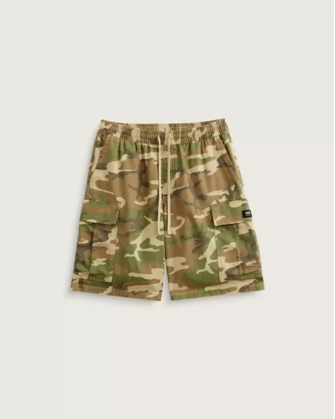 Pantaloni scurți Range Cargo Loose 22” Pantaloni scurți Range Cargo Loose 22”