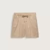 Pantaloni scurți Range Relaxed 18” Pantaloni scurți Range Relaxed 18”