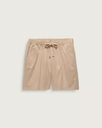 Pantaloni scurți Range Relaxed 18”