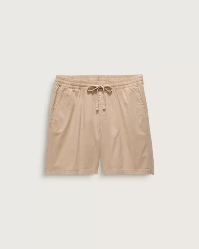Pantaloni scurți Range Relaxed 18” Pantaloni scurți Range Relaxed 18”