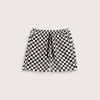 Pantaloni scurți Range Relaxed 18”