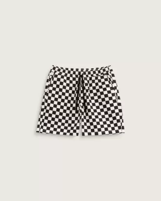 Pantaloni scurți Range Relaxed 18”