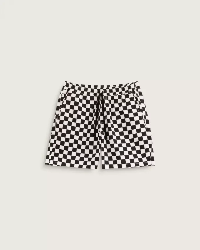 Pantaloni scurți Range Relaxed 18”
